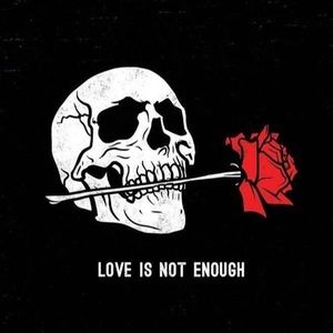 Meet your Posher, Idara